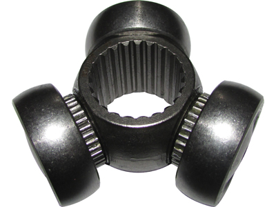 Trizeta corolla 03 fielder