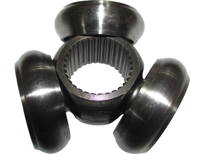 Trizeta jetta golf passat bora new beetle