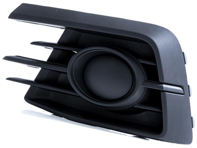 Grade parachoque gol 16 le s milha