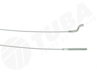 Cabo acel variant tl