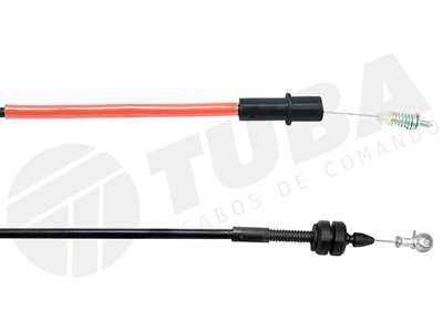 Cabo acel corsa 1 0 1 4 1 6 efi 94 95