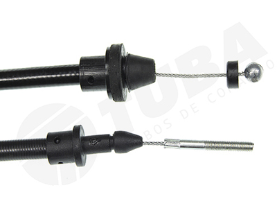 Cabo acel uno premio s cs sx mille 91 e fiorino 1 3 88 91