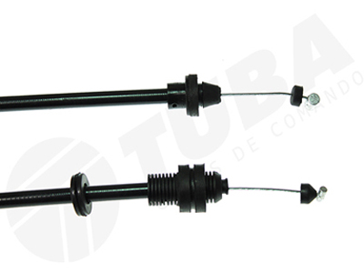 Cabo acel uno premio elba fiorino 1 6 1 6r 90 94