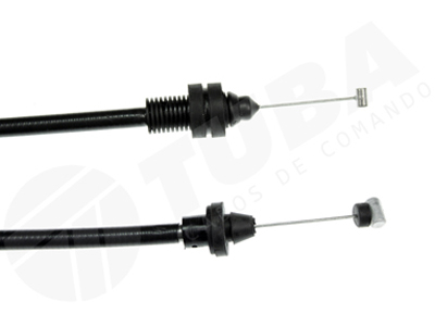 Cabo acel tempra 8v 92 94