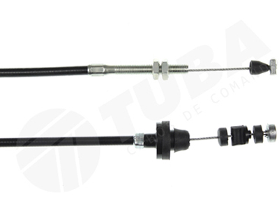 Cabo Acel Palio 1.0/1.5 96/ e Young 00/ e Strada 1.5 99/01