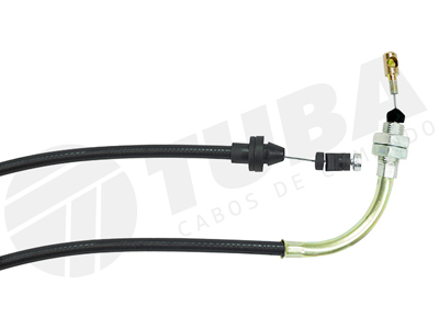 Cabo Acel Tempra 16V 92/94