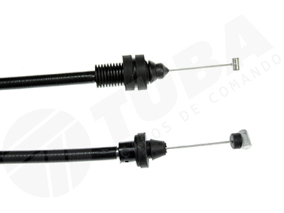 Cabo Acel Tempra 8V 95/