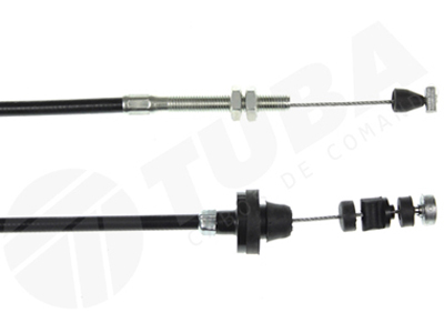 Cabo Acel Palio/Weekend/Siena/Strada 1.6 MPI 99/00