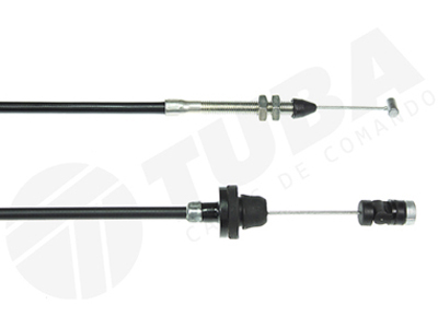 Cabo acel fiorino 1 5 mpi 97 e mille young smart 99 alcool