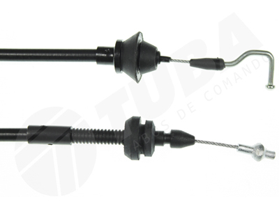 Cabo acel gol 2 0 16v 10 95 07 00