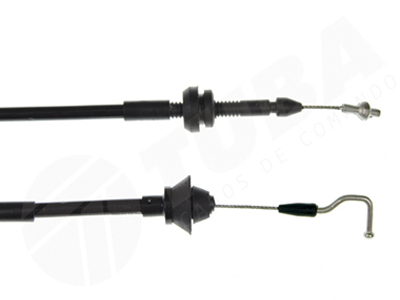 Cabo acel gol efi 1 6 1 8 2 0 10 96 05 02 e ger iii 06 02