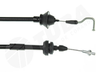 Cabo acel gol 1 0 at 16v 09 97 08 01