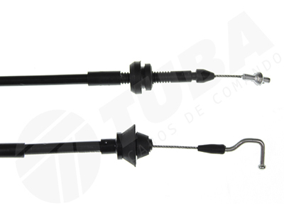 Cabo acel gol ap 1 6 1 8 98 cfi efi e special 06 02 alc