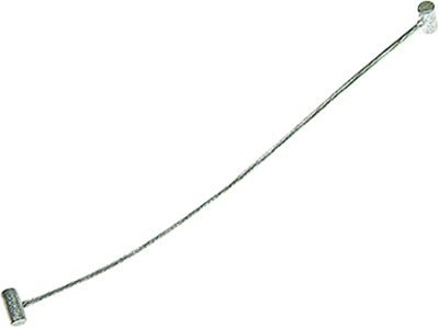 Cabo acel monza kadett 1 8 2 0 efi 92 97 cabo auxiliar