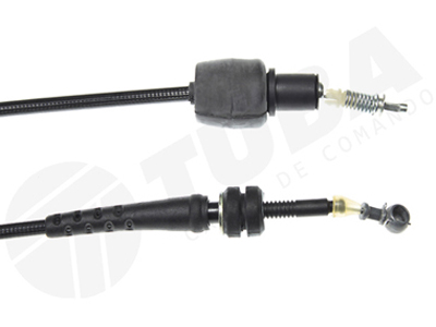 Cabo acel corsa 1 0 1 4 1 6 mpfi 96 97