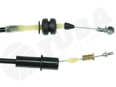 Cabo acel vectra astra 2 0 mpfi 8v 93 96