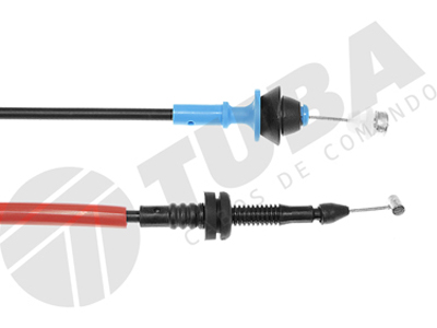 Cabo acel ka zetec rocam 1 0 10 03