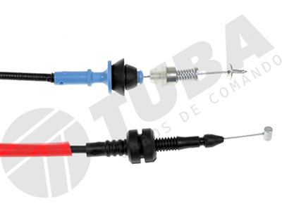 Cabo acel ka zetec rocam 1 6 02 01