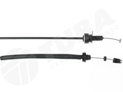 Cabo Acel Palio Fire 8V 01/