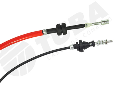 Cabo acel f 1000 96 98 maxion hsd cabine estendida