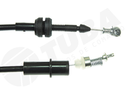 Cabo acel vectra 2 0 2 2 mpfi 16v 97 gls cd