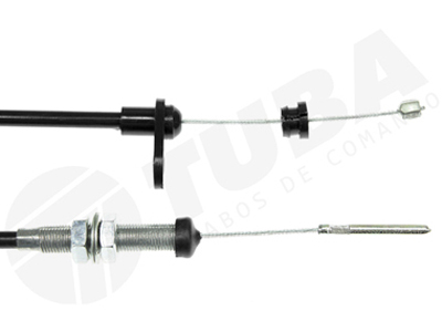 Cabo acel d 20 93 95 e d 40 87 95