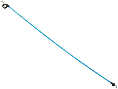 Cabo fechadura gol 95 04 2p le