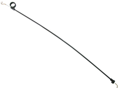 Cabo fechadura gol 95 04 4p td maxion l