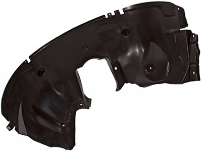 Protecao paralama agile e montana 11 le