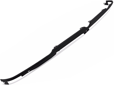 Bigode gol 95 2c37ab00 b29f 4515 a5da 5006826b0b41