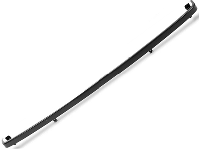 Bigode uno 91 b0e8b331 35c4 4837 91b1 194ccc7c2a3a