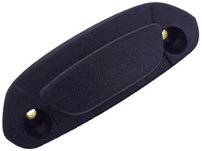 Gancho Caçamba Montana 11/