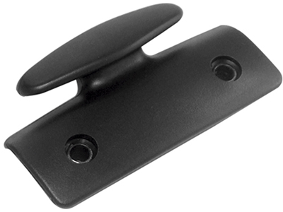 Gancho cacamba saveiro 95 08 g3 g4