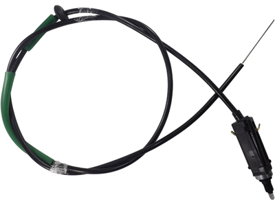 Cabo afog gol 1 6 08 82