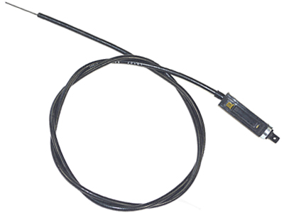 Cabo afog santana 84