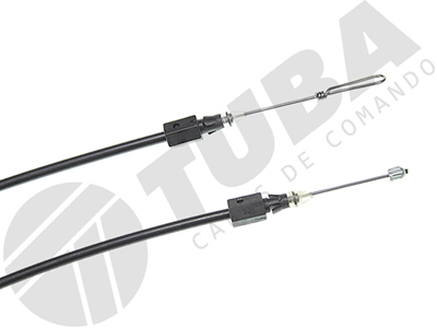 Cabo capo uno premio elba fiorino s alavanca