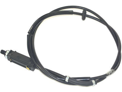 Cabo afog gol santana 1 8 2 0 carb webber