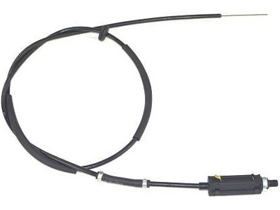 Cabo afog gol santana 1 8 2 0 carb brosol