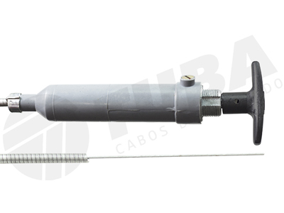 Cabo Estrang D-20 85/87 Perkins