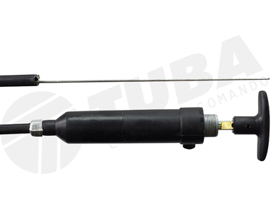 Cabo Estrang D-20 88/