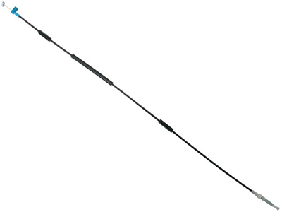 Cabo Fechadura Porta KA 97/07 LE/LD