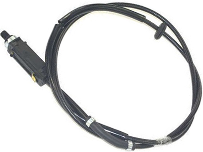 Cabo afog gol 1000 93