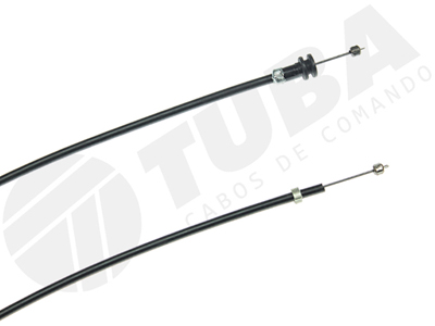 Cabo Capô Polo Classic 96/02 (S/Alavanca)