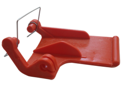 Alavanca capo escort 93 96 e logus pointer