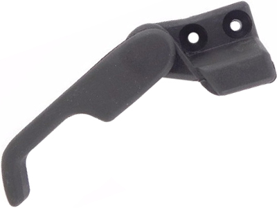 Alavanca capo sprinter