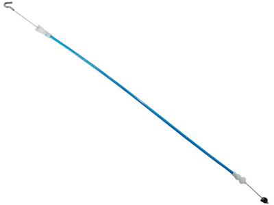 Cabo fechadura porta gol 08 12 4p de dd