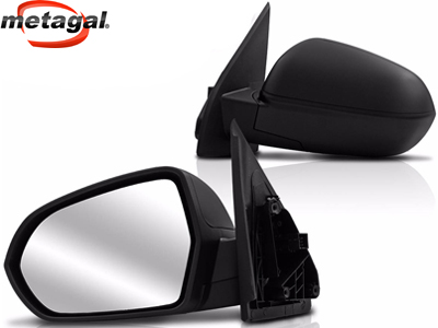 Retrovisor ext agile 09 14 e montana 11 le c c eletrico 2fcdaa21 0dc4 4b18 8b54 019af60952bc
