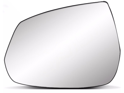 Lente retrovisor ext cobalt 12 15 le