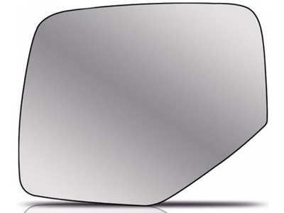 Lente retrovisor ext ranger 10 11 le