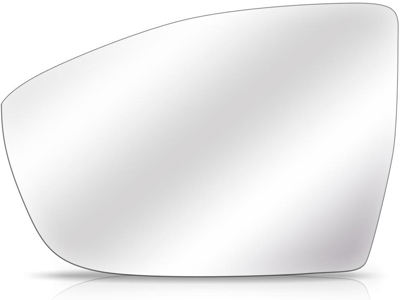 Lente retrovisor ext ranger 12 le